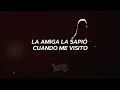 RYAN CASTRO - LA SAPIO