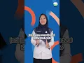 Lagu BMKG sudah rilis prediksi lengkap Musim Hujan 2025 Lho!