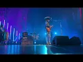 KALEO - Hey Gringo (Live @ Murat Theatre 4/9/2022)