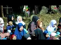 Download Lagu Robbahu bidzikri \u0026 Yaa hadiyar rukban | Hadroh as syahir grobogan