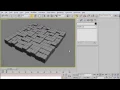 3dsMax Monday Movie Basic MaxScript