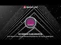 Om Shanti Om (Club House Mix) Remix  DJ Tarun Makhijani