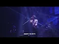 크리스마스송 クリスマスソング Christmas Song - 백넘버 backnumber [자막]