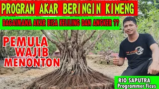 Video di atas menjelaskan cara transfer pulsa. Namun cara ini di gunakan bagi pengguna Telkomsel.. 