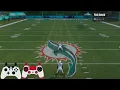 Madden 26 How to Lateral Pitch