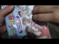 Kidsongs The Complete Collection 2013 DVD Set Unboxing 24 Discs