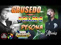 Download Lagu PESONA - RENA MOVIES  NEW PALLAPA - GRUSEDO 2023 - DHEHAN Audio