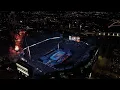 Download Lagu Best of Stadium Series