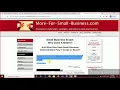 How to use Citation Machine for creating references