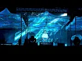 陳忻玥/ Birdy fly @2026新北河海音樂季