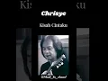 Download Lagu Chrisye - Kisah Cintaku