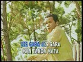 Download Lagu Luther Tarigan - Uis Gara ( Official Music Video )