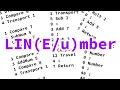 So I made a programming language