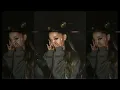 Ariana Grande feat. Schoolboy Q, BJ The Chicago Kid - Make Up (Studio)