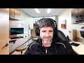 Christian Assad Brings Keto To Patients - How it All Started