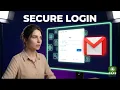 How to Login to Gmail From Another Computer Do Not Make This Mistake