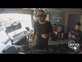 Download Lagu Luca Garaboni - Ibiza Sonica 13th Anniversary Celebration @ Sonica Studios