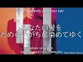 Shigeru Matsuzaki 松崎しげる - Ai No Memory 愛のメモリー Eng Lyrics 歌詞
