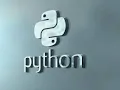 Quadratic Equation in python