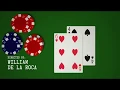 How to play Blackjack - delarocadesigns