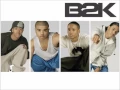Download Lagu B2K FT. FABOLOUS - BADABOOM