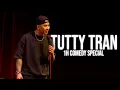 Download Lagu Tutty Tran - 1h Comedy Special