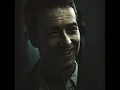 Download Lagu ..I Miss you? Fight Club Edit | Adore - Did I Tell U That I Miss U (Slowed)