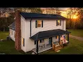 - Residential for sale