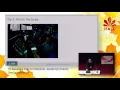 J-Fall 2015 Speaker Geertjan Wielenga - 10 Awesome Tips for Enterprise JavaScript Oracle