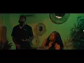 Oswald - Sylvani (Clip Officiel) #silvani #oswald
