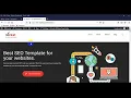 How to Create a Dropdown Menu in WordPress Bangla Tutorial