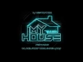 Download Lagu Flo Rida - My House (Remix) [ft. Dr. Dre, Snoop Dogg, Eminem \u0026 b.o.b]