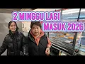 Lagu JUALAN AYAM MENTADI PASAR INDONESIA 🇮🇩  TANPA PENDINGIN  KOK AMAN⁉️ | Di Belanda 🇳🇱 sama sekali ❌️