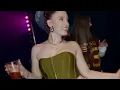 Brazilian Funk 🇧🇷 & Dembow PARTY MIX 2025 🎉  BY ROBIN ROXETTE