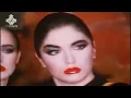 Robert Palmer   Addicted To Love (Reflex Rev RMX VJ PICA)