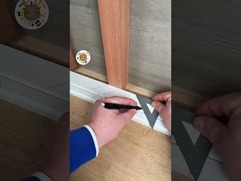 Measure Tips #diy