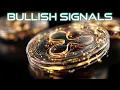 Lagu $XRP BULLISH SIGNALS! KNOW THE PLAY