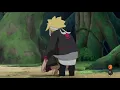 Boruto vs Kakashi, Kakashi's Dark side