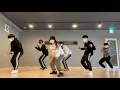 [#천안댄스학원, #천안오디션학원] #릴보이 (lIlBOI) - Bad News Cypher vol.2 (Feat. TakeOne) | HIPHOP BASIC CLASS