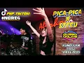 Download Lagu DJ MAGONU PICA-PICA X STECU BREAKBEAT TERENAK YANG LAGI VIRAL 2025