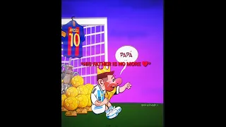 Messi Lost His Father Today Rest In Peace Jorge Messi