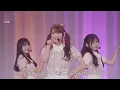 Download Lagu Nogizaka46 - Natsukanai Koneko