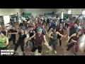 Download Lagu SALAH APA AKU (KOPLO) CHOREO BY JAY