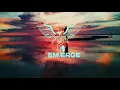 Autograf - Heartbeat (Alex Schulz Remix)