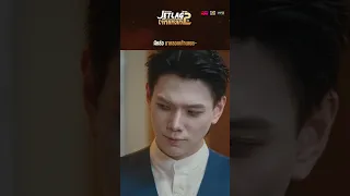 ยุคเก่าแต่ยังเก๋าอยู่ 🙂‍↕️