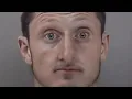Daniel Larson - The Prison Saga Retrospective