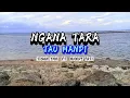 Lagu DANZA_NGANA TARA TAU MANDI🔥_VERSI INDIA_(TISON YMC FT MHEDY PATI)