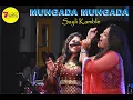 Download Lagu O Mungda Mungda