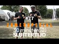 Download Lagu Flatteren is geen vereiste voor een goed portret 👀 - 30 Minuten Sluitertijd