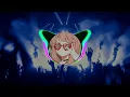 Download Lagu Dj American Dreams Mashup Slow Beat | Viral Tiktok Terbaru 2021